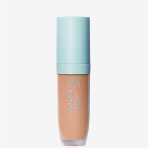 Tarte SEA Power Flex Concealer - 32N Medium Neutral